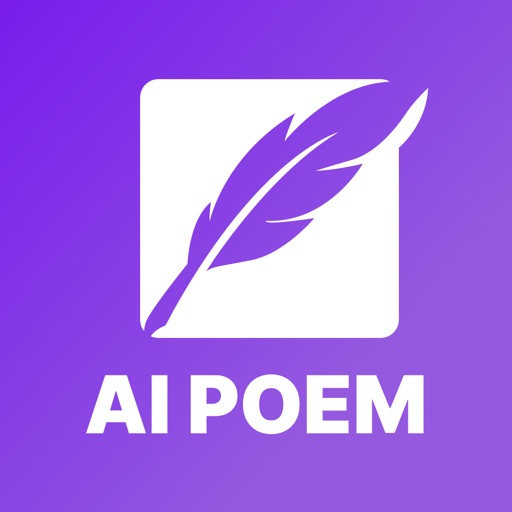 Ai Poem project